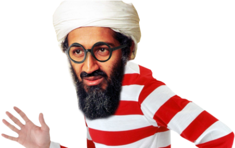 Download Osama Bin Laden Png - Osama Bin Laden: The Fbi Files PNG Image with No Background Download Osama Bin Laden Png - Osama Bin Laden: The Fbi Files PNG Image with No Background