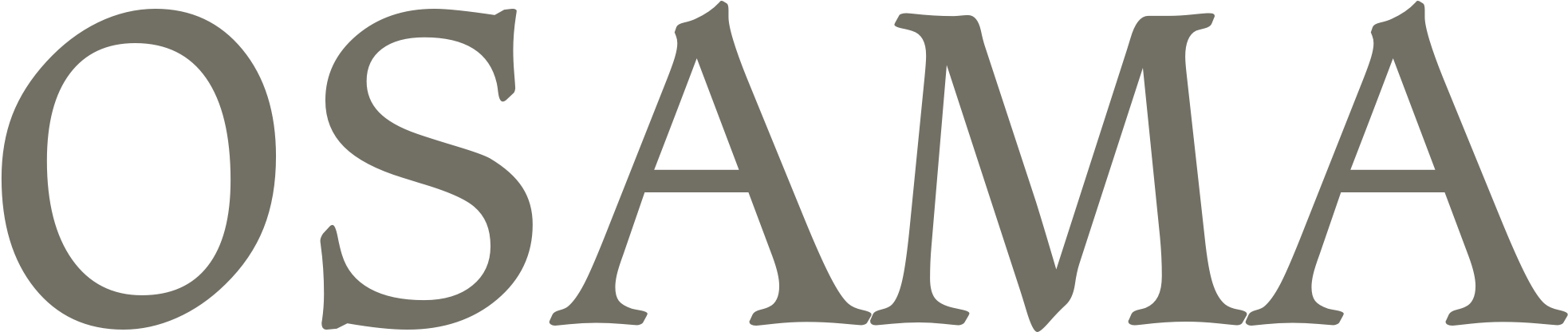 Meaning Of The Name Zama (2000x714), Png Download