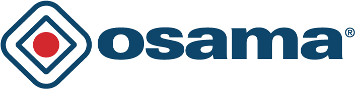 Osama (840x567), Png Download