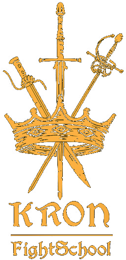 Kron-la - Portable Network Graphics (300x605), Png Download