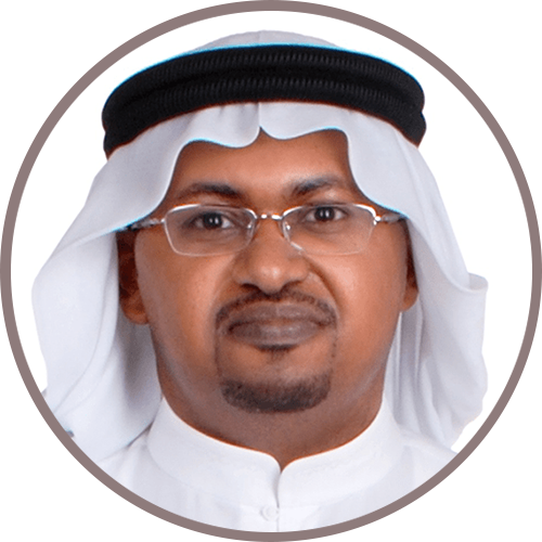 Osama Elhassan - Jpeg (500x500), Png Download