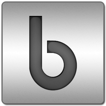 Buzz, Yahoo Icon - Yahoo! Buzz (440x440), Png Download
