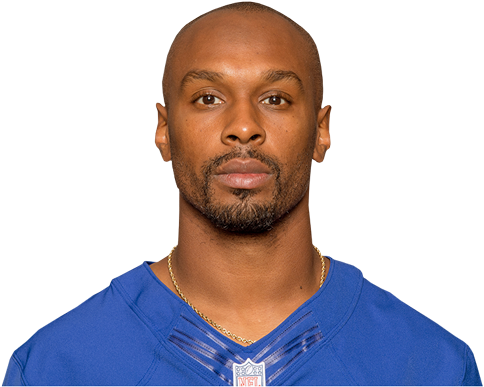 Russell Shepard (600x436), Png Download