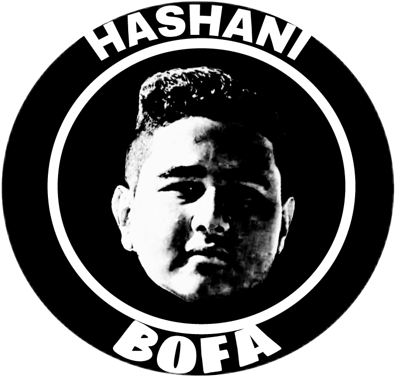 Poster (783x746), Png Download