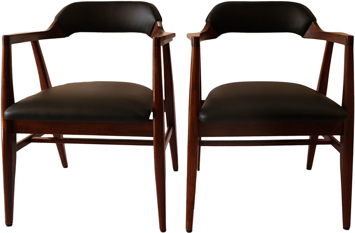 Viyet Designer Furniture Seating The Taylor Chair Company - Couch (1200x1200), Png Download