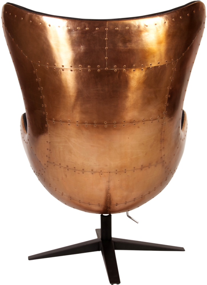 Egg (1000x1000), Png Download