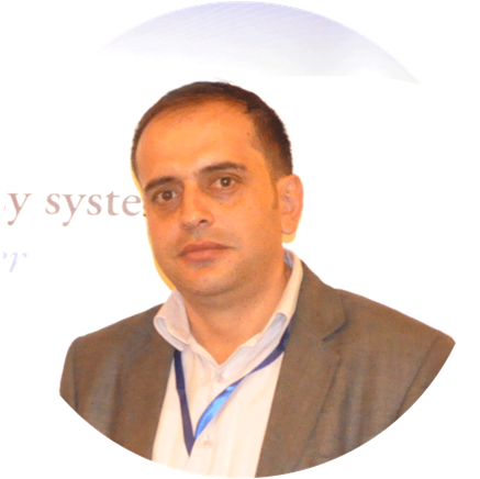 Osama - Gentleman (616x511), Png Download