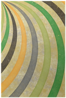 1970s (400x400), Png Download