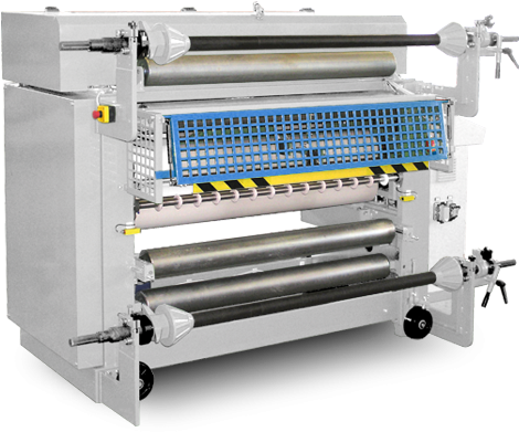 Osama Sac Si - Paper (709x425), Png Download