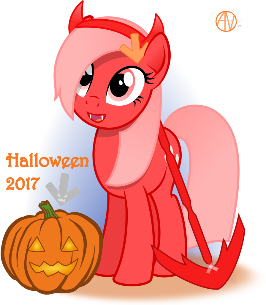 Alternate Version, Artist - Halloween Costume (929x1024), Png Download