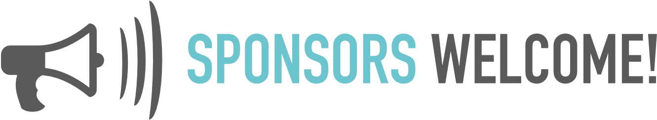 Sponsoring Welcome - International Noise Conspiracy Survival Sickness (1400x399), Png Download