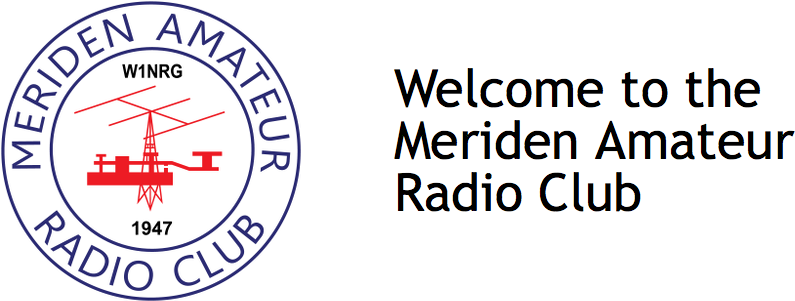 Site Welcome Png - Circle (1097x382), Png Download