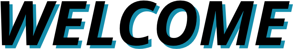 Páginas Web Con Scroll (1280x300), Png Download