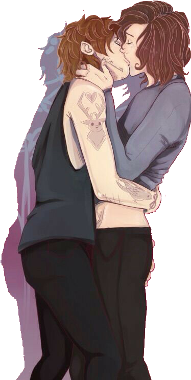 Tumblr Overlays One Direction Download - Overlays Png Overlays Transparent (406x750), Png Download
