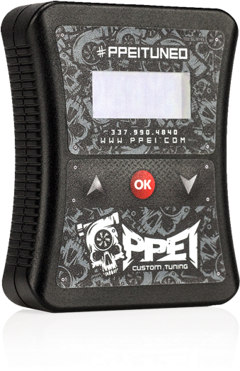 Ppei Efi Live Autocal By Kory Willis - Efilive Autocal Tuner | 11-16 Lml Duramax | (640x640), Png Download