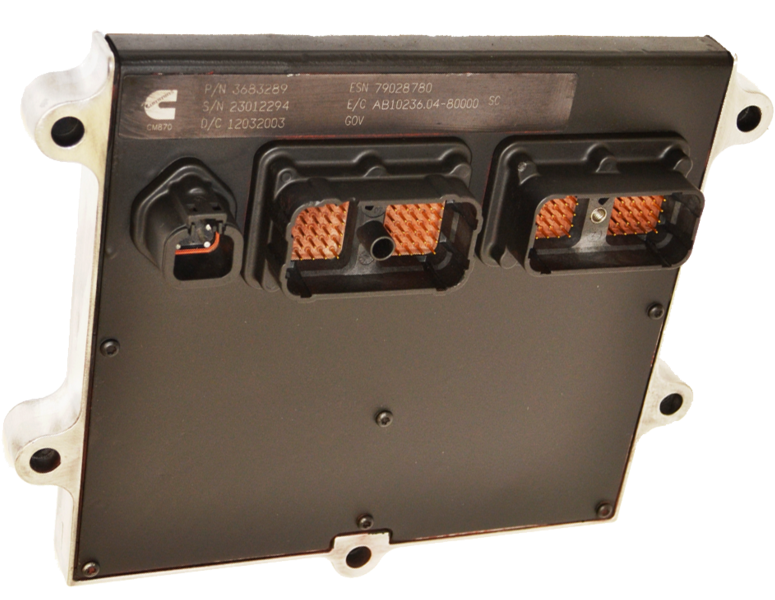 Download Cummins Isx Ecm Reprogramming For Dpf Removal And More