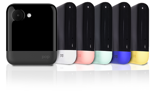 Post Navigation - Smartphone (514x307), Png Download