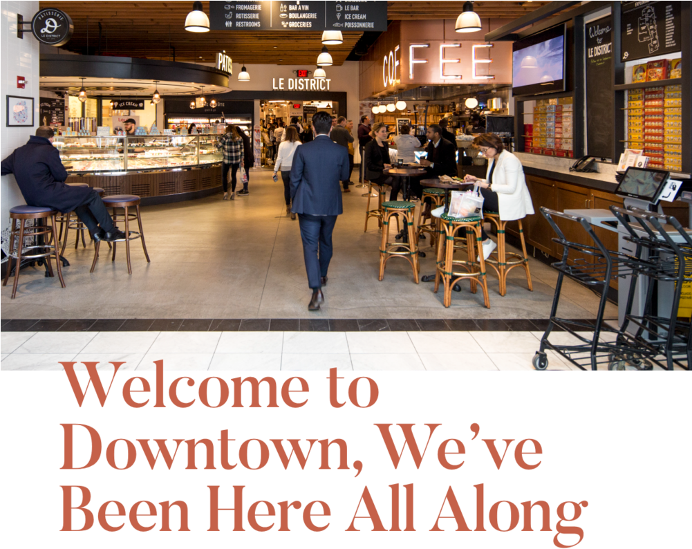 Welcome (1000x800), Png Download