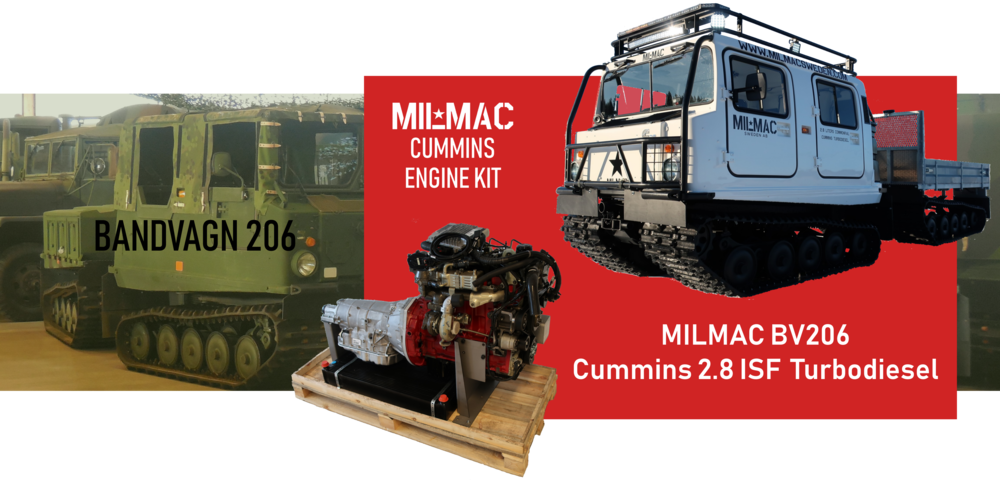 Cummins Banner Poster Text - Poster (1000x480), Png Download