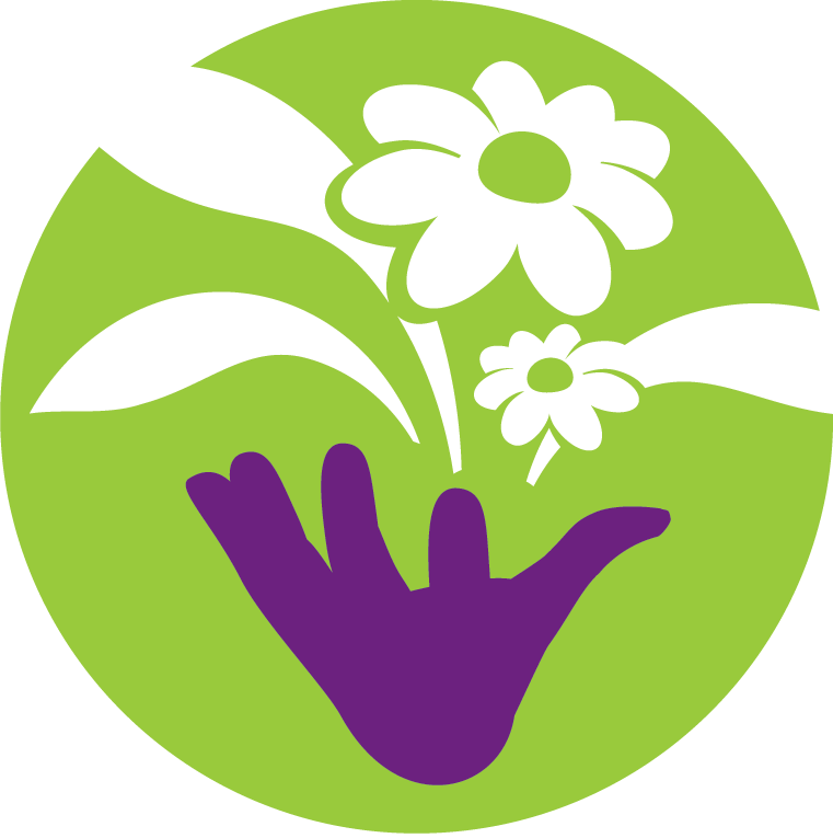 Fair Flowers Fair Plants (761x765), Png Download