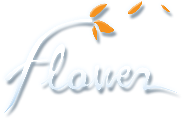 Poetry In Motion - Flower (800x420), Png Download