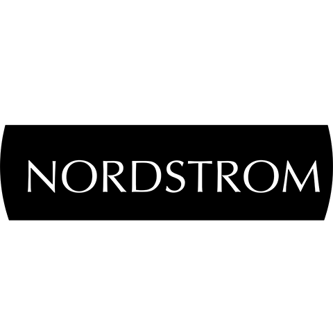 Nordstrom - Nordstrom Italy Leather Bag (480x480), Png Download