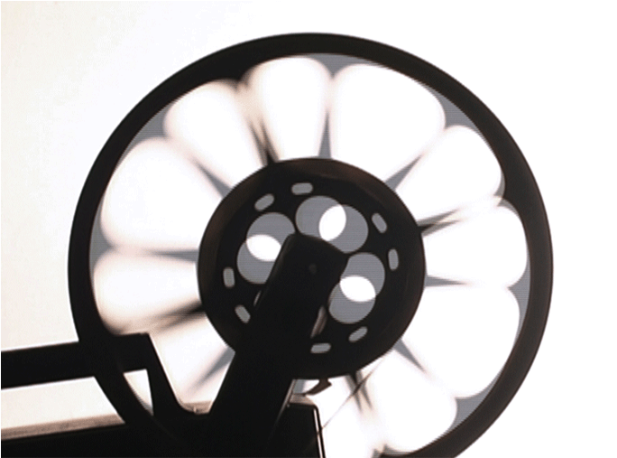 Video - Car (750x580), Png Download