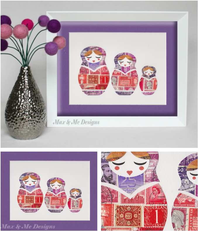 In The Spotlight (700x814), Png Download