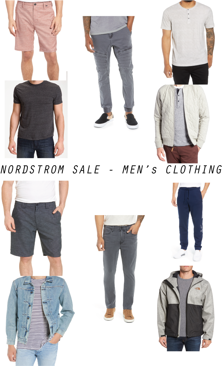 Nordstrom Sale 3 - Portable Network Graphics (792x1224), Png Download