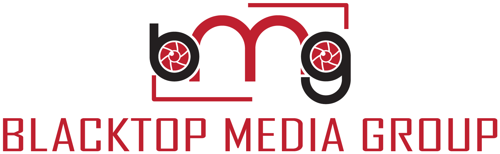 Video Reel - Blog (1644x548), Png Download