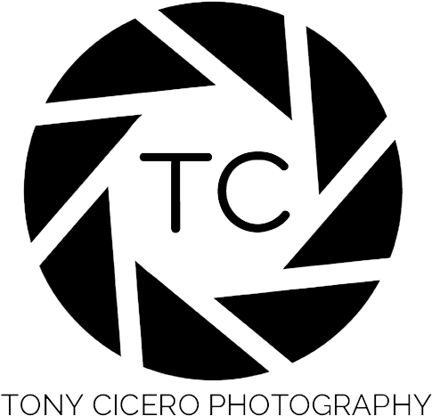 Aperture Science Logo Png (504x504), Png Download