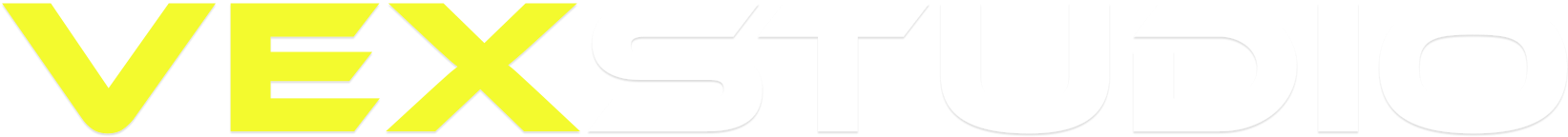 Vexstudio Video Demo Reel - Parallel (1920x1080), Png Download