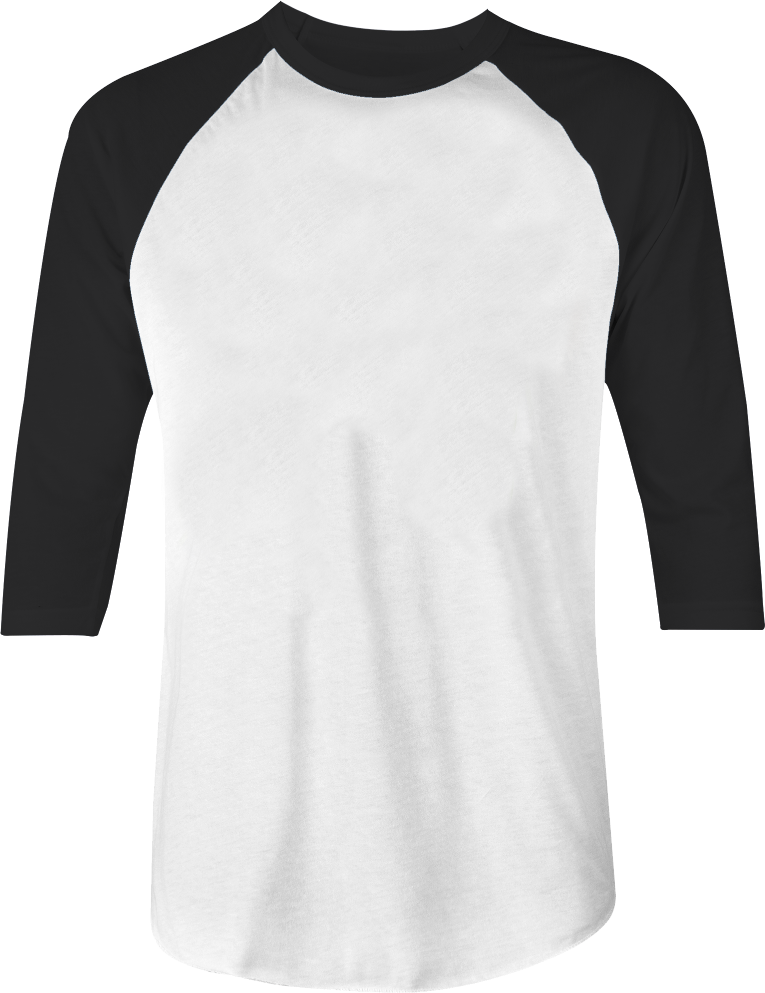 Create Now - T-shirt (2000x2000), Png Download