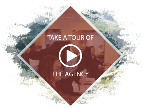 Pinnacle Advertising Agency Video Reel - Sign (500x384), Png Download