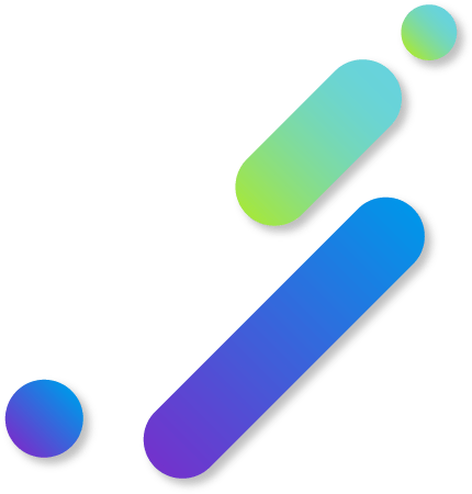 Skyllz Enables Users To Participate, Transact, And - Pill (539x538), Png Download