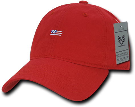 This Button Opens A Dialog That Displays Additional - Olive Us American Flag Patch United States America (500x500), Png Download