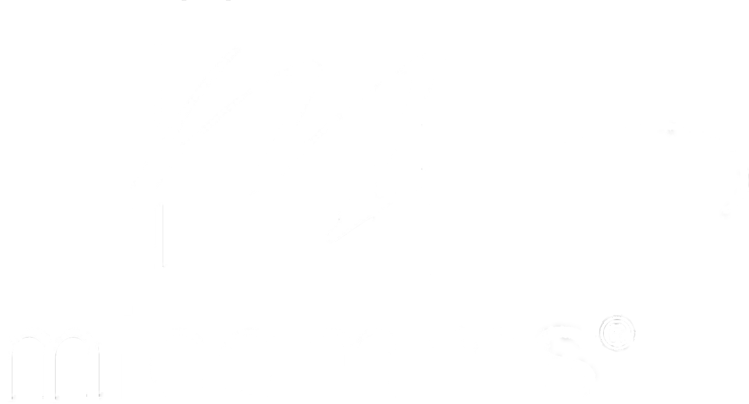 Testimonial (1455x785), Png Download