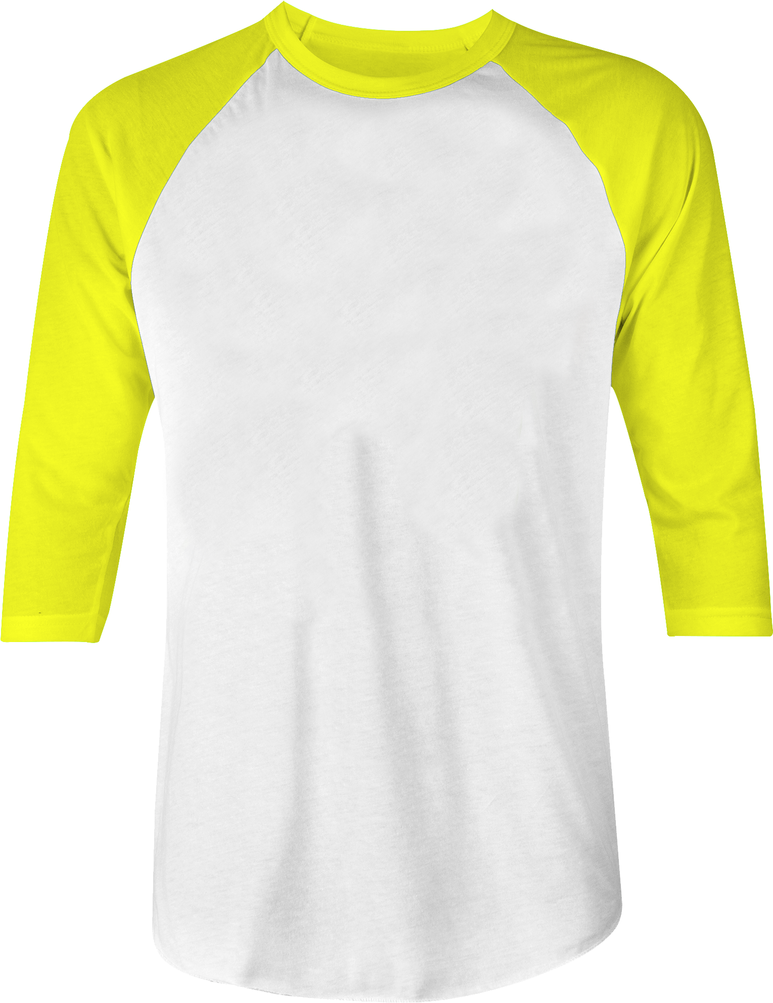 Create Now - Long-sleeved T-shirt (2000x2000), Png Download