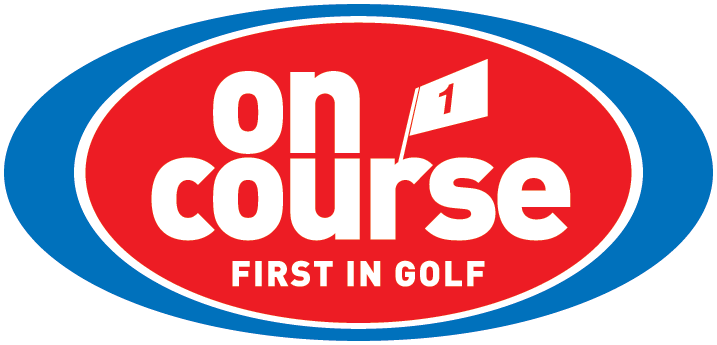 On Course Golf - Course Golf (717x345), Png Download