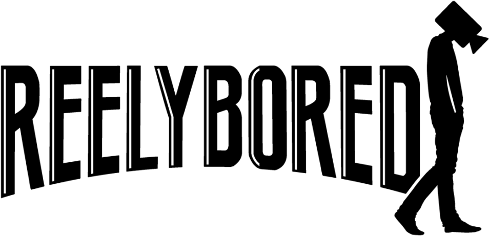 New York (960x467), Png Download