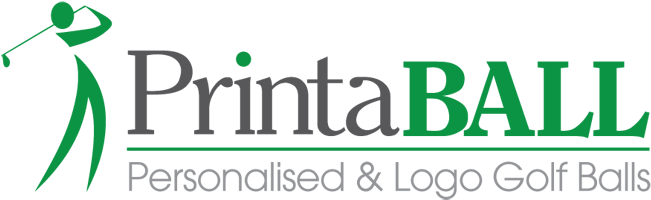 Printaball Logo Printaball Logo - Titleist Pro V1 (669x200), Png Download