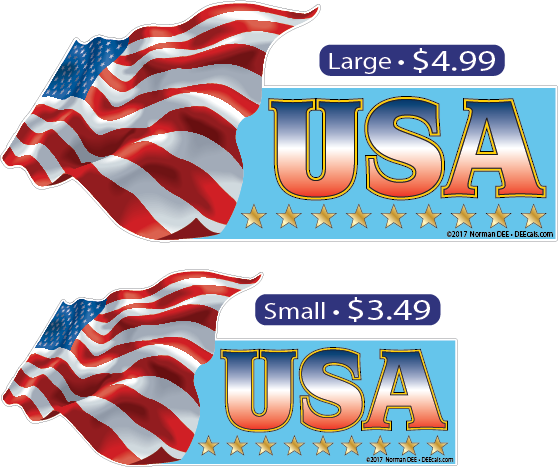 United States Of America Flag - Social Security Administration (558x467), Png Download