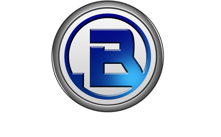 Point B Studios - Television Advertisement (960x540), Png Download