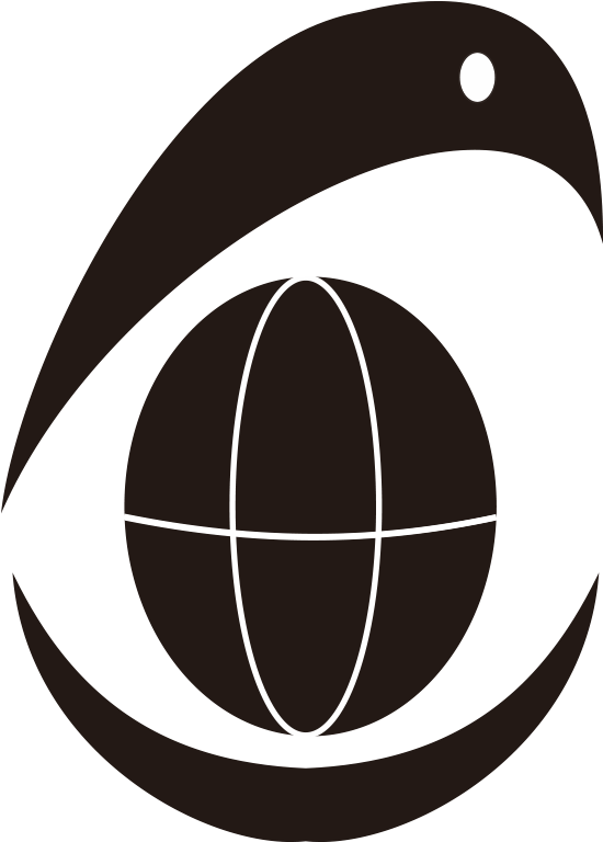 O Neck And V Neck Or Polo Neck Support Blank White - Illustration (1000x1000), Png Download