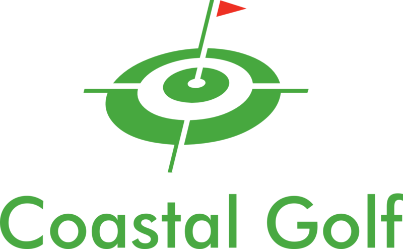 Circle (800x494), Png Download