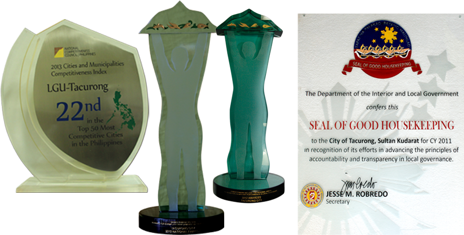 Award (960x576), Png Download