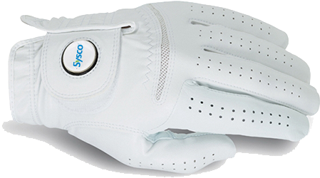 Titleist Custom Glove - Cross Training Shoe (480x480), Png Download