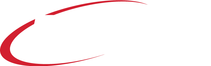Tsc Apparel Logo Png (672x212), Png Download