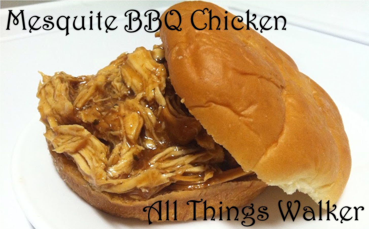 As You All May Have Noticed, I Have Been Quite The - Estonian Mathematical Olympiad 1993-2009 [book] (1569x1008), Png Download