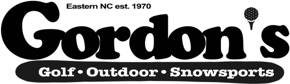 Patagonia - North Face - Mizuno - Footjoy - Ping - - Retail (600x203), Png Download